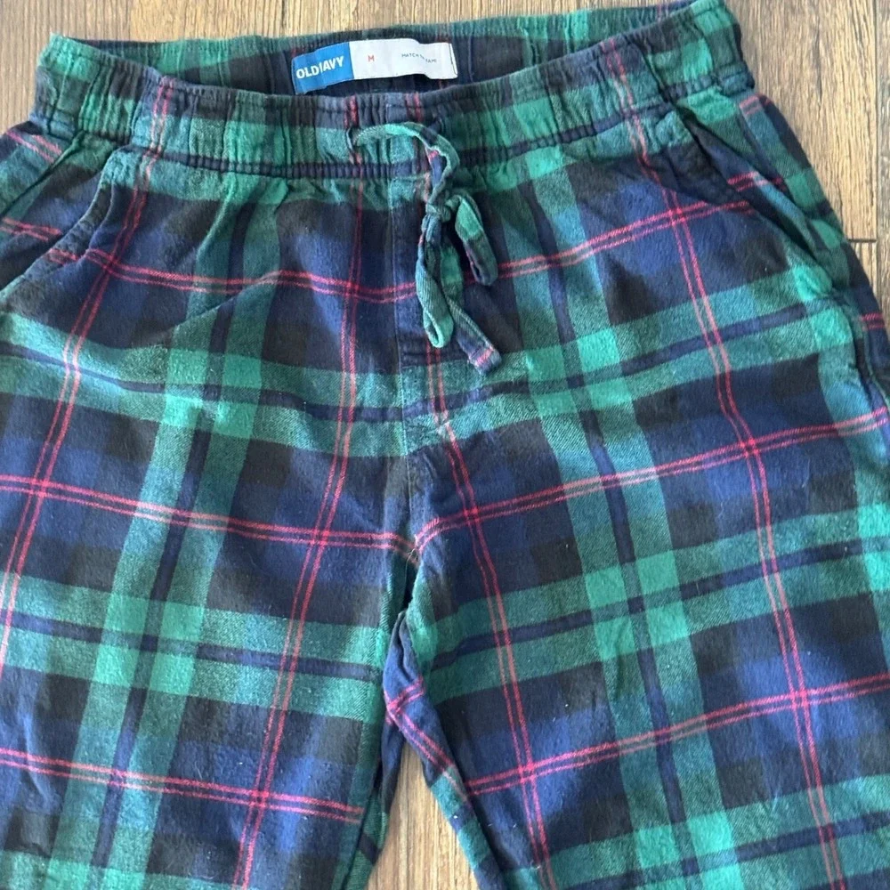 Old Navy old navy
